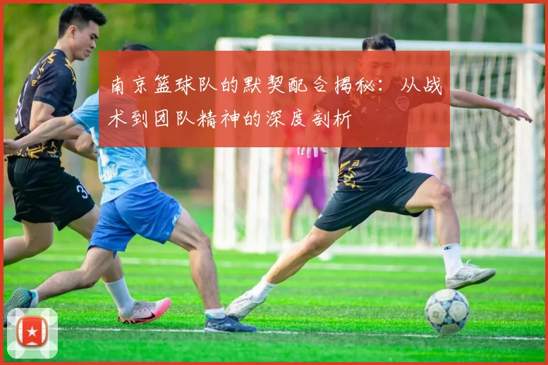 南京篮球队的默契配合揭秘：从战术到团队精神的深度剖析